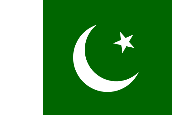 Urdu - أردو